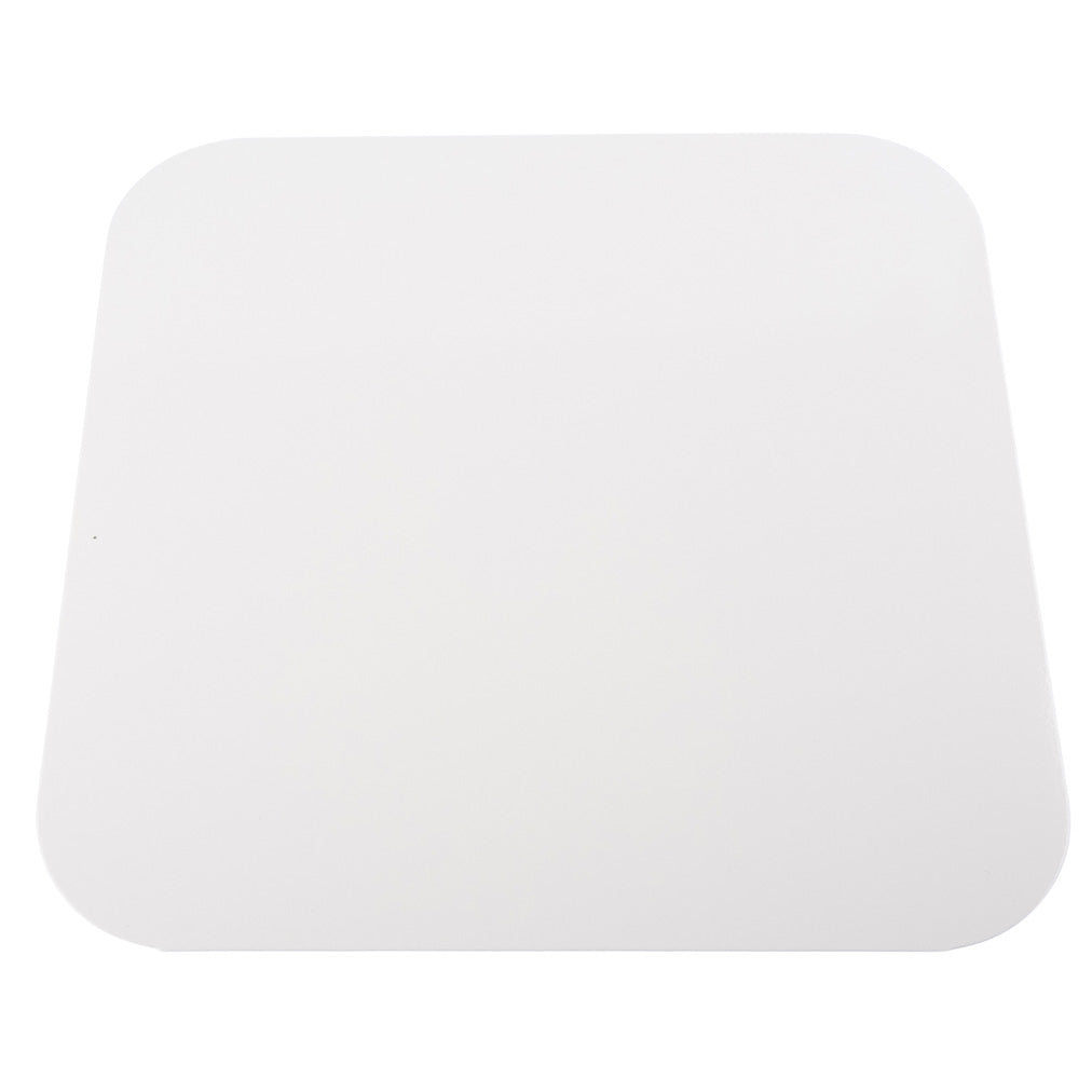 No.9 Deep Foil Container with lid (200 units)