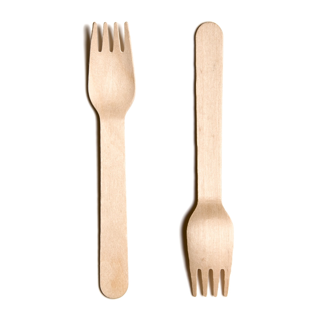Birchwood Fork (1000 units)